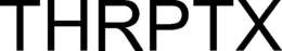 THRPTX