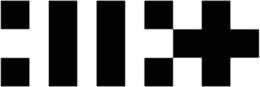 ILLIT