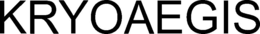 KRYOAEGIS