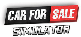 CAR FOR SALE SIMULATOR