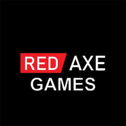 RED AXE GAMES OYUN YAZILIM ANONIM SIRKETI