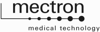 MECTRON MEDICAL TECHNOLOGY