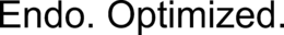 ENDO. OPTIMIZED.