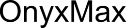 ONYXMAX