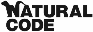 NATURAL CODE