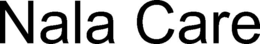 Nala Care Inc.