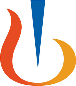 Design Mark 79404163