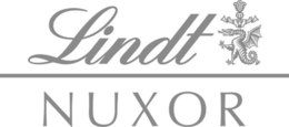 LINDT NUXOR