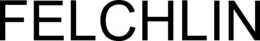 Max Felchlin AG
