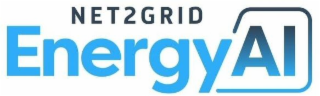 NET2GRID ENERGYAL