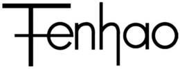 FENHAO