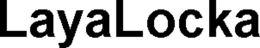 LAYALOCKA