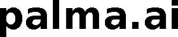 PALMA.AI