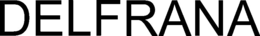 DELFRANA