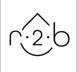 R2B