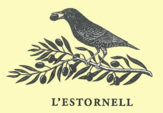 L'ESTORNELL