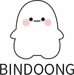 BINDOONG