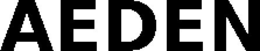 AEDEN