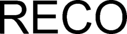 RECO