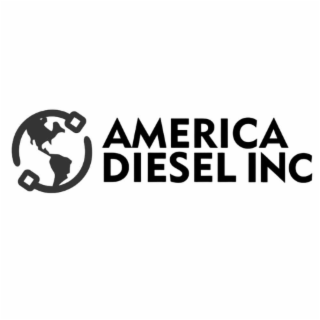 AMERICA DIESEL INC
