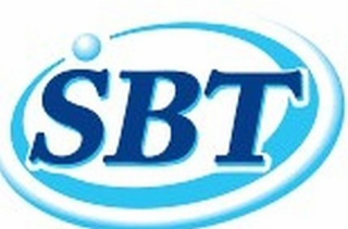 SBT