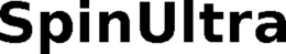 SPINULTRA