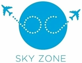 SKY ZONE