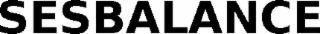 SESBALANCE