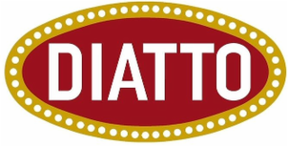 DIATTO