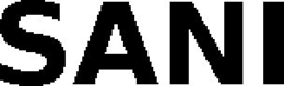 SANI CARLO