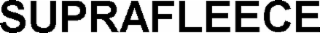 SUPRAFLEECE