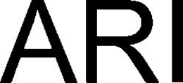 ARI