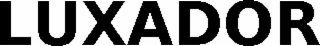 LUXADOR