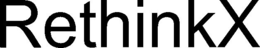 RethinkX, Inc.