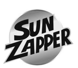 SUN ZAPPER