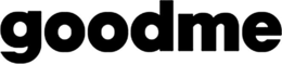 GOODME trademark