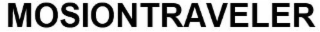MOSIONTRAVELER