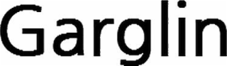 GARGLIN