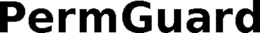 PERMGUARD