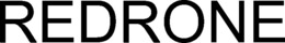 REDRONE