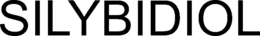 SILYBIDIOL