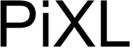 PIXL