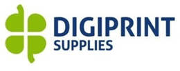 DIGIPRINT SUPPLIES