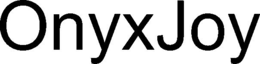 ONYXJOY