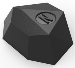 SONAFI, Société par Actions Simplifiée