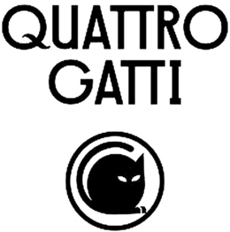 Quattro Gatti Pty Ltd