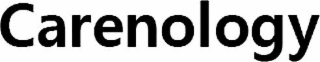 CARENOLOGY