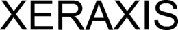 XERAXIS