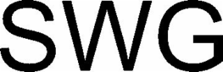 SWG