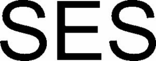 SES